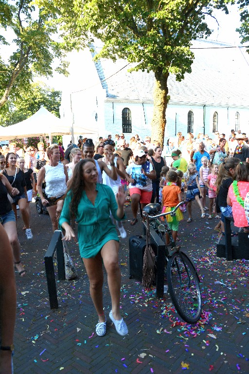 ../Images/Zomercarnaval Noordwijkerhout 2016 274.jpg